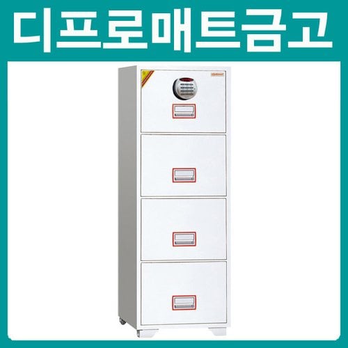 상품 이미지1