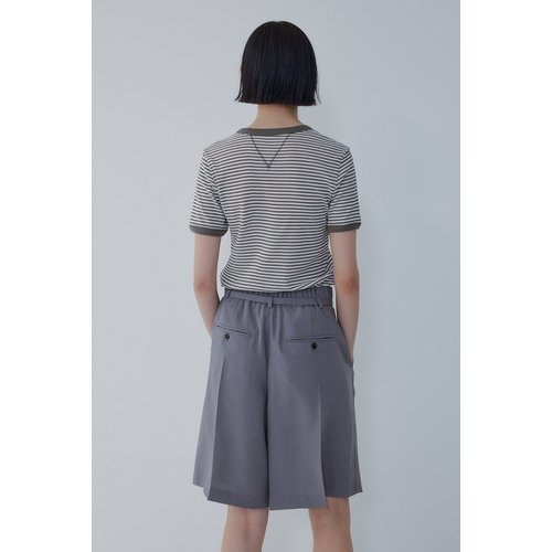 상품이미지8
