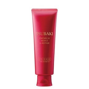 모이스트&리페어 트리트먼트 160ml