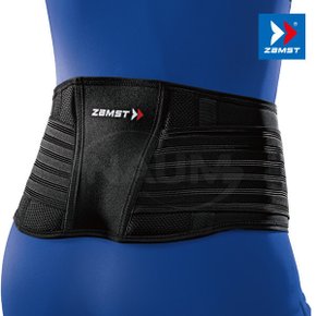 ZW-5 허리보호대