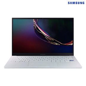 [중고]삼성 갤럭시북 ION NT931XCJ(i5-10210U/8G/S256G/13.3QLED/윈10Pro)