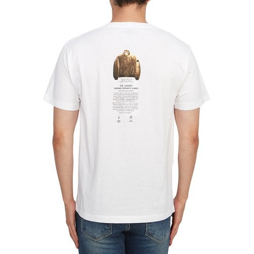 rep product image10