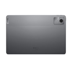 (공식)[Lenovo Certified] Lenovo Tab M11 with Pen 전용펜 포함 패키지 파손보험 무상적용