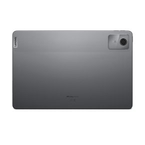 (공식)[Lenovo Certified] Lenovo Tab M11 with Pen 전용펜 포함 패키지 파손보험 무상적용