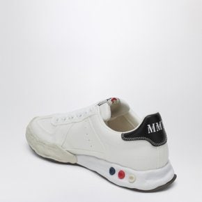 스니커즈 FW25 A15FW736CO 6402507