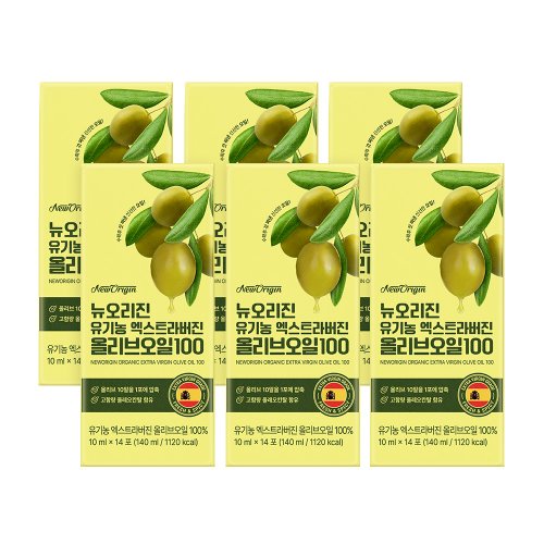 상품이미지1