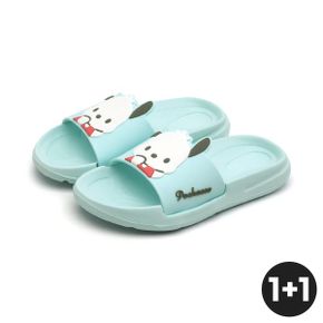 산리오 포차코 슬리퍼_P423389827