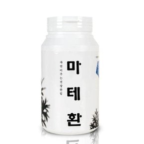 마테환 300g (WDDE8EF)