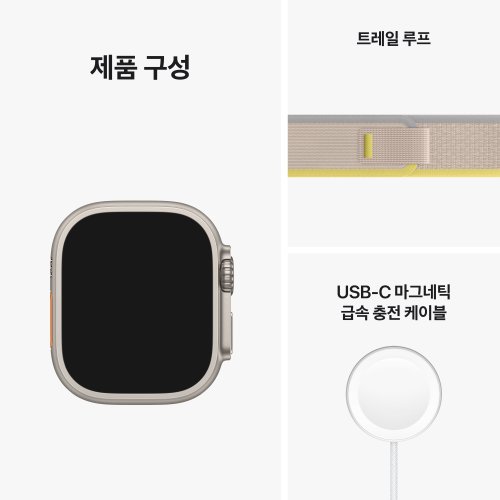 상품이미지9