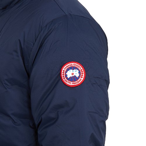 rep product image10