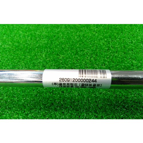상품사진