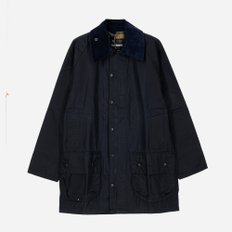 뷰포트 자켓 명품 선물 DARK NAVY MWX0017 MWX NY91