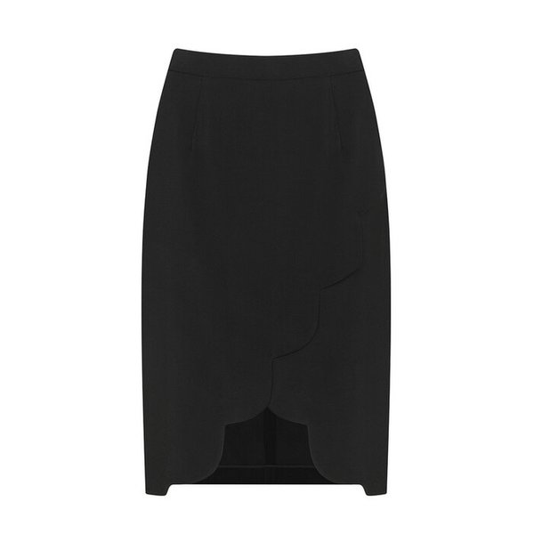 확대된 대표 Main Image