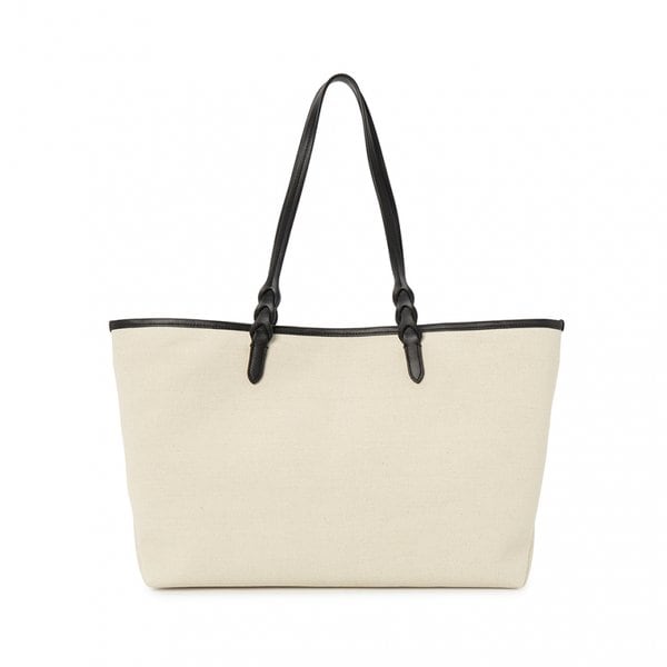 rep product image10
