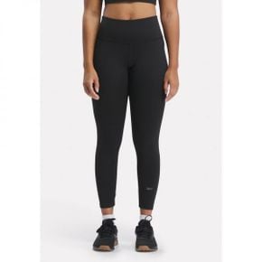 4799241 Reebok ACTIVE COLLECTIVE DREAM - Leggings black 92221747