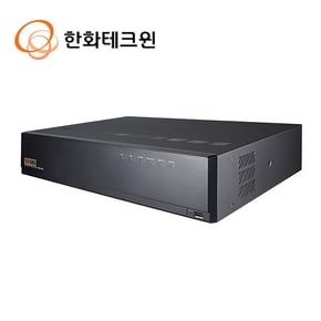 64채널 IP네트워크 NVR 녹화기 XRN-3010 HDD 6TB 기본장착