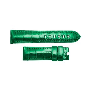 MXE0KFP3 Alligator Green  XS 20/18(BA)