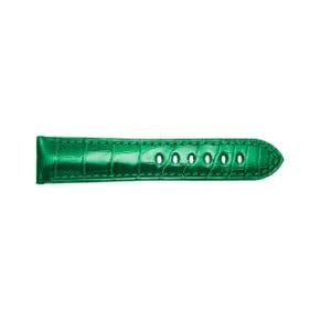 MXE0KFP3 Alligator Green  XS 20/18(BA)