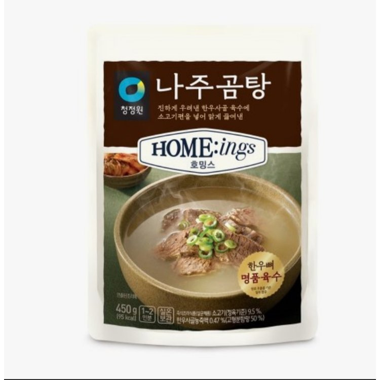 상품이미지1