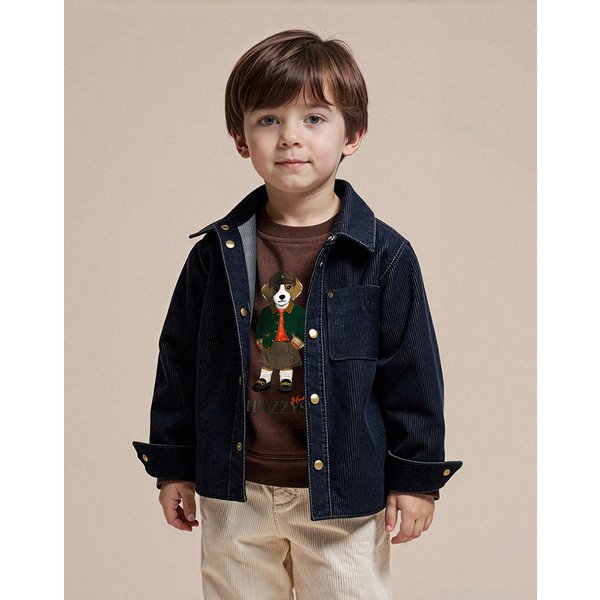 확대된 대표 LF Product Image1