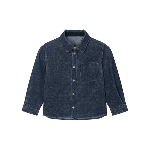 LF Product Image2