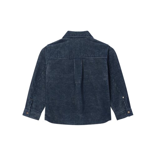 LF Product Image3