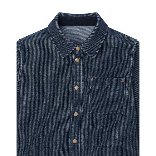 LF Product Image4