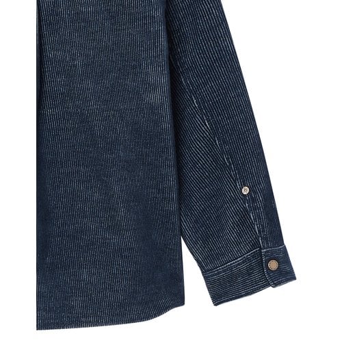 LF Product Image5