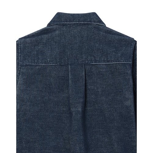 LF Product Image6