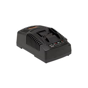 셀프집수리 AIMSAK 충전기 ALC4640M 14.4V-22V