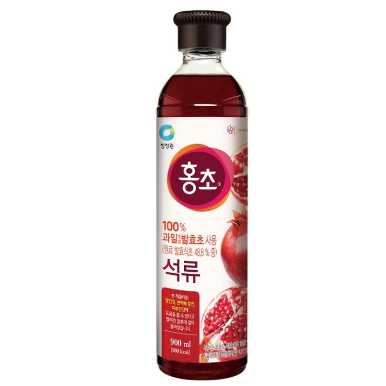 상품이미지1