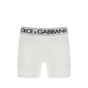 [돌체 앤 가바나] Brief boxer M4B98JONN97 W0800 White