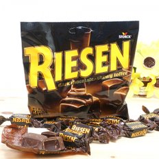 스톡 리젠(RIESEN) 150g