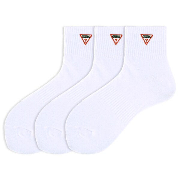 확대된 대표 IMAGE1