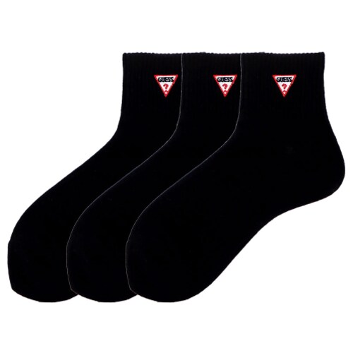 IMAGE2