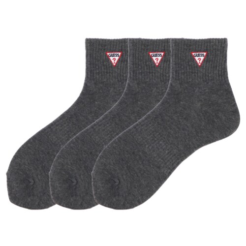 IMAGE3