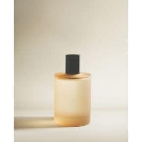 (100ML) POPPY FIELDS 섬유 방향제 44472721675