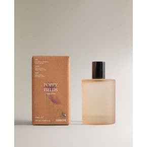 (100ML) POPPY FIELDS 섬유 방향제 44472721675