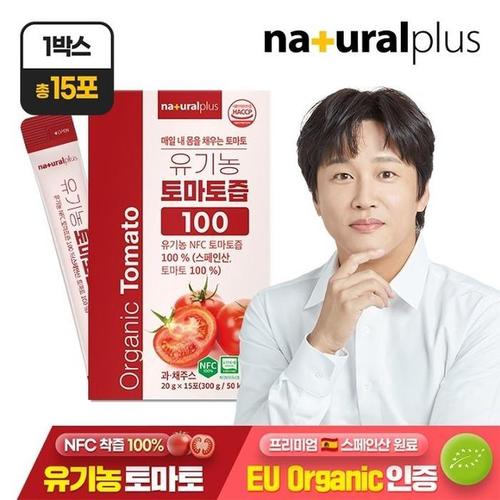 상품이미지1