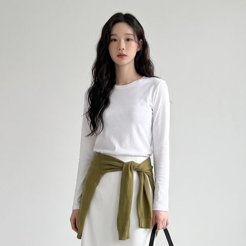 상품이미지2