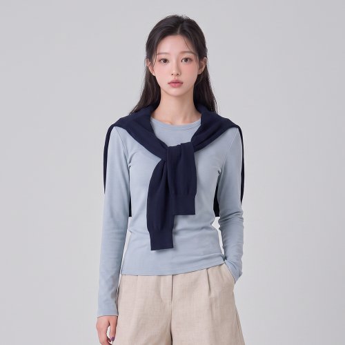 상품이미지3