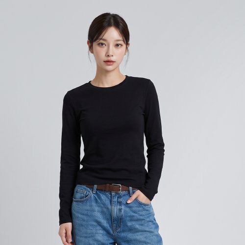 상품이미지4