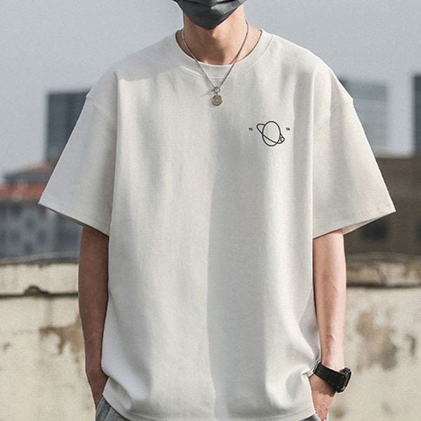 확대된 대표 이미지1