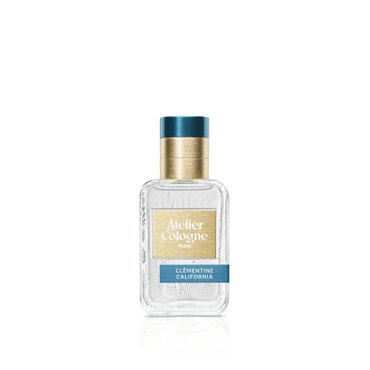  아틀리에 코롱 클레멘타인 캘리 오 드 코롱 Atelier Cologne Clementine Cali 30ml