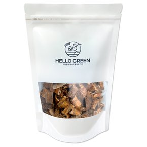 뽕나무 뿌리 껍질 150g(팩) 국내산 상백피