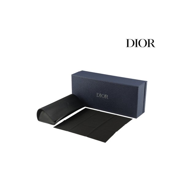 (국내당일출고) 디올 아이웨어 케이스 DI-30