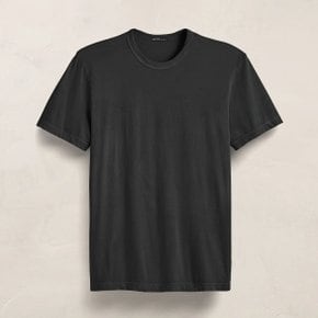 [제임스 펄스]  반팔 티셔츠 FW26 MLJ3311 7400382