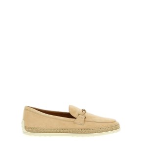 Loafer XXW92K0HZ00D8WC600 Beige