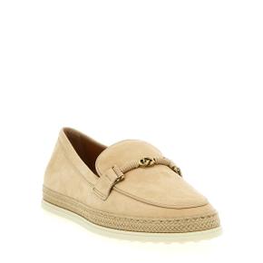 Loafer XXW92K0HZ00D8WC600 Beige