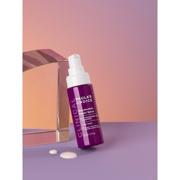 클리니컬 다크스팟 리페어 세럼 30ml